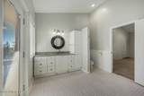 1333 Northern Lights Blvd - Photo 43