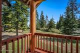 1333 Northern Lights Blvd - Photo 44