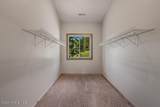 1333 Northern Lights Blvd - Photo 45