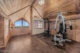 1333 Northern Lights Blvd - Photo 47