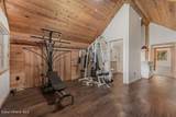 1333 Northern Lights Blvd - Photo 49