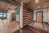 1333 Northern Lights Blvd - Photo 5
