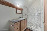 1333 Northern Lights Blvd - Photo 50