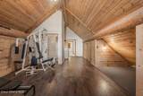 1333 Northern Lights Blvd - Photo 53