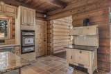 1333 Northern Lights Blvd - Photo 7