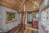 1333 Northern Lights Blvd - Photo 76