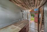 1333 Northern Lights Blvd - Photo 79