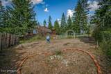 1333 Northern Lights Blvd - Photo 81