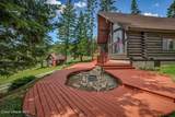 1333 Northern Lights Blvd - Photo 83