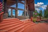 1333 Northern Lights Blvd - Photo 85