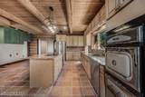 1333 Northern Lights Blvd - Photo 9