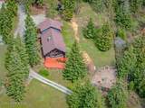 1333 Northern Lights Blvd - Photo 91