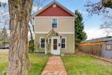 1070 1st St - Photo 1