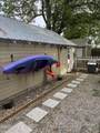 1070 1st St - Photo 24