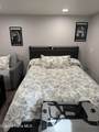 1070 1st St - Photo 25