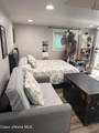 1070 1st St - Photo 27