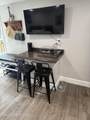 1070 1st St - Photo 31