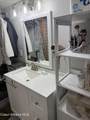 1070 1st St - Photo 34