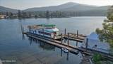 6722 Marine Dr - Photo 12