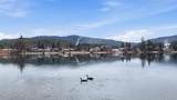 6722 Marine Dr - Photo 13
