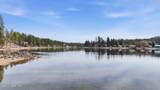 6722 Marine Dr - Photo 14