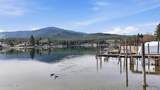 6722 Marine Dr - Photo 15