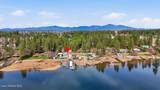 6722 Marine Dr - Photo 3