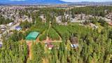 6722 Marine Dr - Photo 4