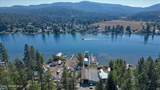 6722 Marine Dr - Photo 6