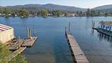6722 Marine Dr - Photo 7