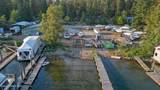 6722 Marine Dr - Photo 9
