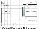 2965 Summer Ave - Photo 39