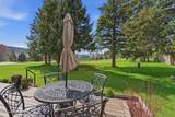 74 Bellflower Ct - Photo 33