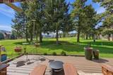 74 Bellflower Ct - Photo 34