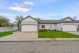 501 Whitewater Ln - Photo 1