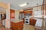 501 Whitewater Ln - Photo 12