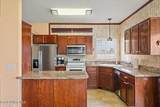 501 Whitewater Ln - Photo 13