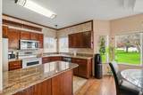 501 Whitewater Ln - Photo 14