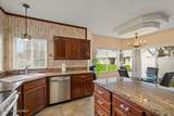501 Whitewater Ln - Photo 15