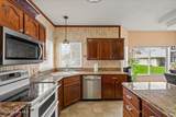 501 Whitewater Ln - Photo 16