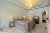 501 Whitewater Ln - Photo 19