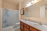 501 Whitewater Ln - Photo 21
