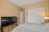 501 Whitewater Ln - Photo 23