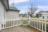 501 Whitewater Ln - Photo 24