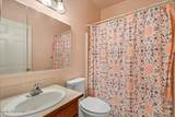 501 Whitewater Ln - Photo 25