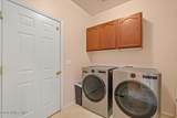 501 Whitewater Ln - Photo 26