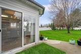501 Whitewater Ln - Photo 27
