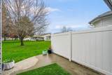 501 Whitewater Ln - Photo 28