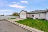 501 Whitewater Ln - Photo 3