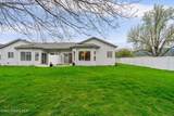 501 Whitewater Ln - Photo 30